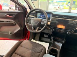
										2027 Chevrolet Bolt Fwd 4dr Lt full									