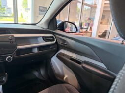 
										2027 Chevrolet Bolt Fwd 4dr Lt full									