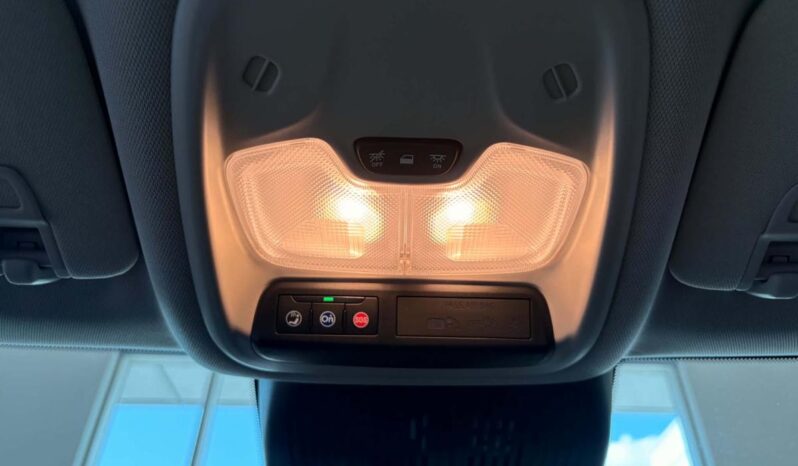 
								2027 Chevrolet Bolt Fwd 4dr Lt full									