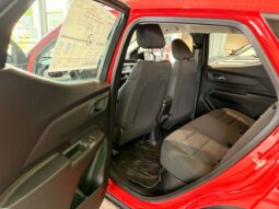 
										2027 Chevrolet Bolt Fwd 4dr Lt full									