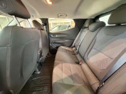 
										2027 Chevrolet Bolt Fwd 4dr Lt full									