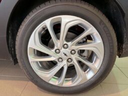 
										2027 Chevrolet Bolt Fwd 4dr Lt full									