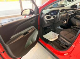
										2027 Chevrolet Bolt Fwd 4dr Lt full									