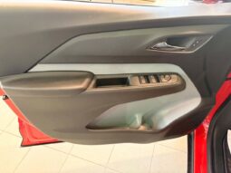
										2027 Chevrolet Bolt Fwd 4dr Lt full									