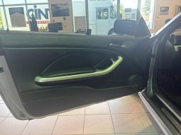 
										2004 BMW 330 full									
