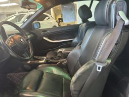 
										2004 BMW 330 full									