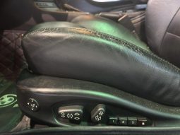 
										2004 BMW 330 full									