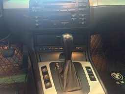 
										2004 BMW 330 full									