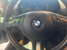 
										2004 BMW 330 full									