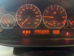 
										2004 BMW 330 full									