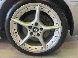 
										2004 BMW 330 full									