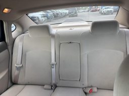
										2007 Buick Allure CX full									