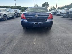 
										2007 Buick Allure CX full									