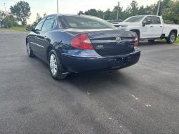 
										2007 Buick Allure CX full									
