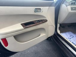 
										2007 Buick Allure CX full									