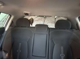 
										2011 Kia Sportage 2.4l Ex Luxury Awd full									