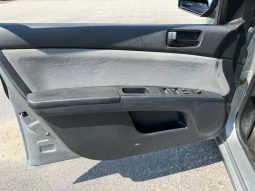 
										2012 Nissan Sentra 2.0 6sp full									