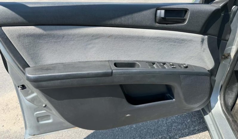 
								2012 Nissan Sentra 2.0 6sp full									