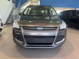 
										2014 Ford Escape Se – 4wd full									