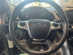 
										2014 Ford Escape Se – 4wd full									
