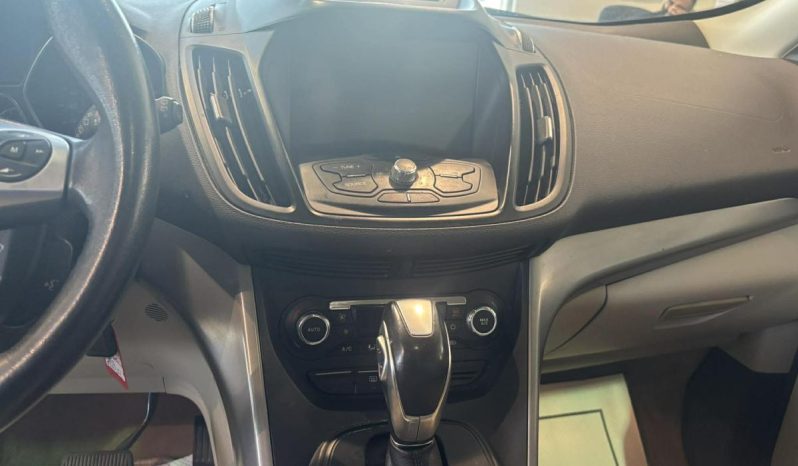 
								2014 Ford Escape Se – 4wd full									