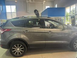 
										2014 Ford Escape Se – 4wd full									