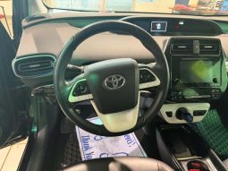 
										2017 Toyota Prius Touring Cvt full									