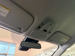 
										2017 Toyota Prius Touring Cvt full									