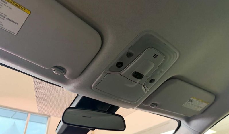 
								2017 Toyota Prius Touring Cvt full									