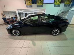 
										2017 Toyota Prius Touring Cvt full									