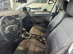 
										2017 Volkswagen Golf SportWagen 1.8t Trendline Dsg full									