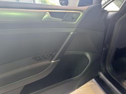 
										2017 Volkswagen Golf SportWagen 1.8t Trendline Dsg full									