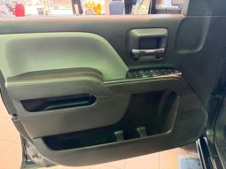 
										2018 GMC Sierra 1500 Double 4×4 Base full									