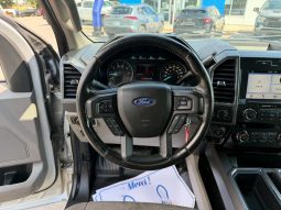
										2019 Ford F-150 Xlt Awd full									