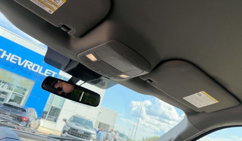 
								2019 Ford F-150 Xlt Awd full									