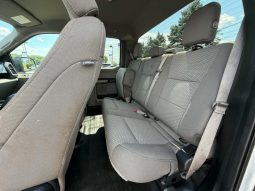 
										2019 Ford F-150 Xlt Awd full									
