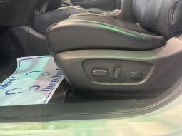 
										2019 Nissan Qashqai S Awd Cvt full									