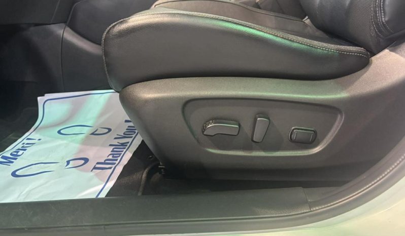 
								2019 Nissan Qashqai S Awd Cvt full									