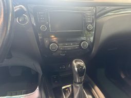 
										2019 Nissan Qashqai S Awd Cvt full									