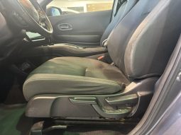 
										2020 Honda HR-V Sport 4wd full									