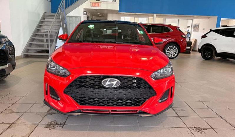 
								2020 Hyundai Veloster Turbo M6 full									