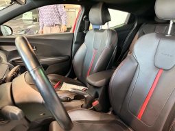 
										2020 Hyundai Veloster Turbo M6 full									