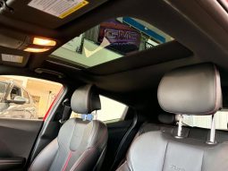 
										2020 Hyundai Veloster Turbo M6 full									