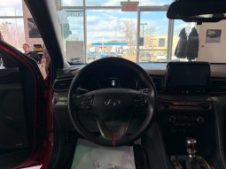 
										2020 Hyundai Veloster Turbo M6 full									