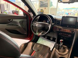 
										2020 Hyundai Veloster Turbo M6 full									