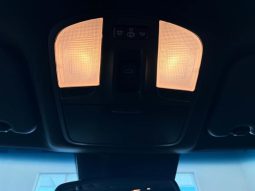 
										2020 Hyundai Veloster Turbo M6 full									