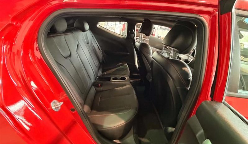 
								2020 Hyundai Veloster Turbo M6 full									