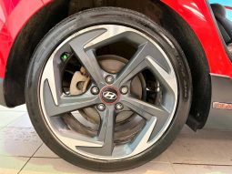 
										2020 Hyundai Veloster Turbo M6 full									