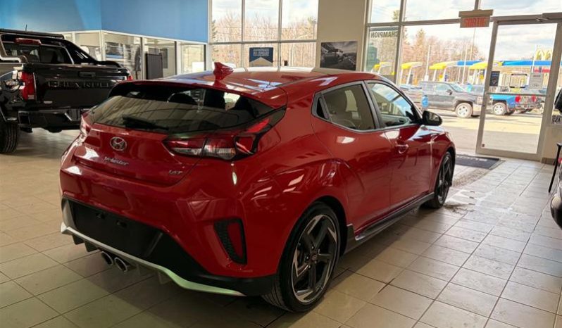 
								2020 Hyundai Veloster Turbo M6 full									