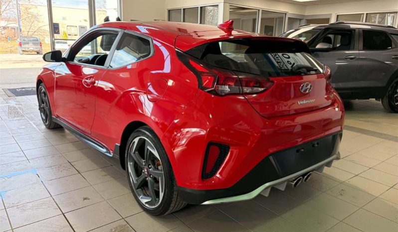 
								2020 Hyundai Veloster Turbo M6 full									